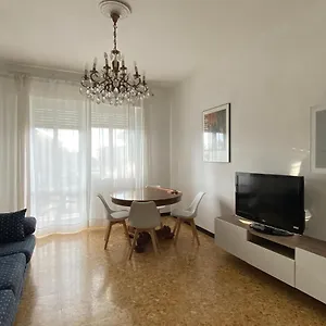 Casa Silotti Levanto