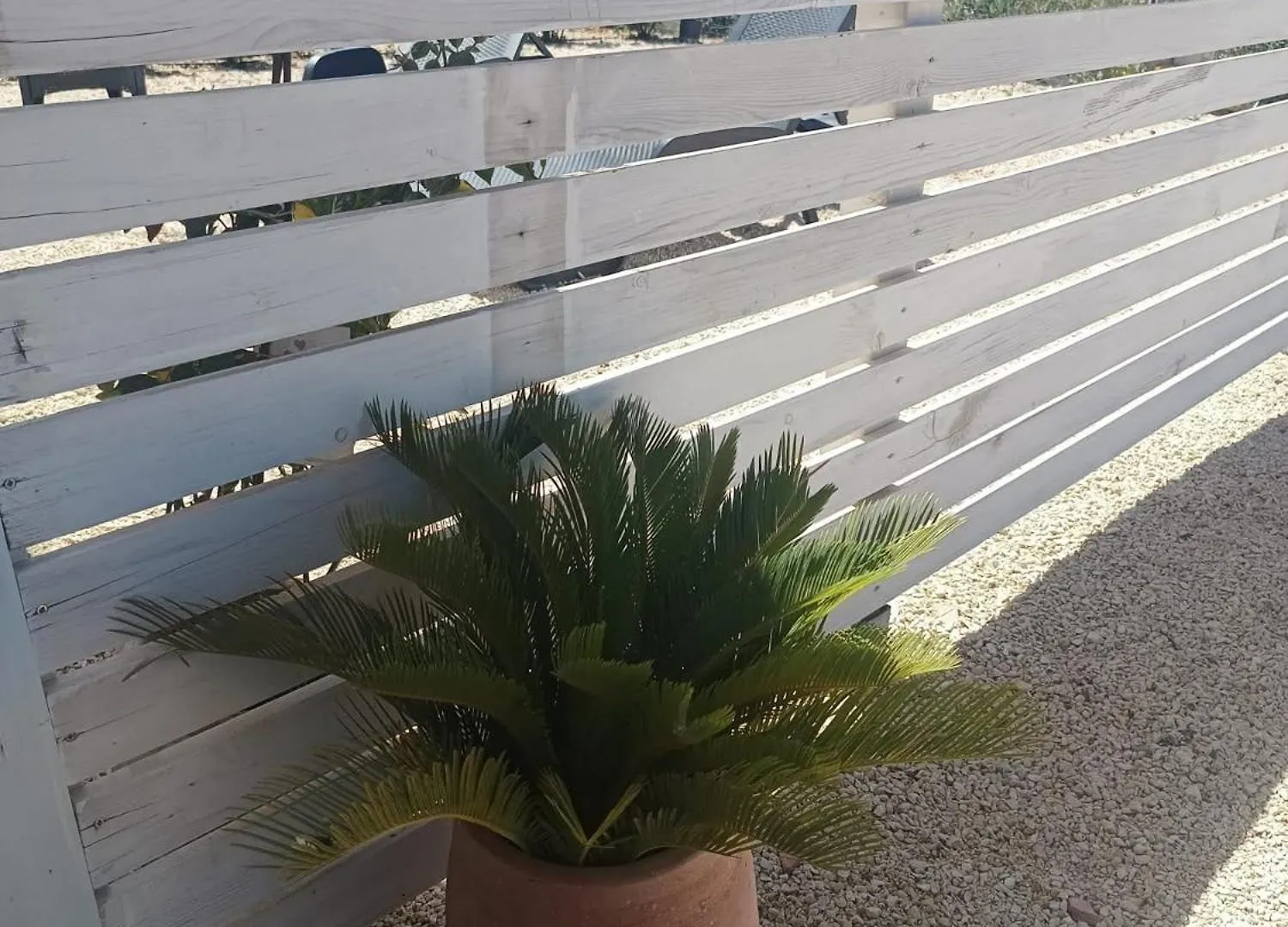 Casa Vacanze Abbacari Realmonte