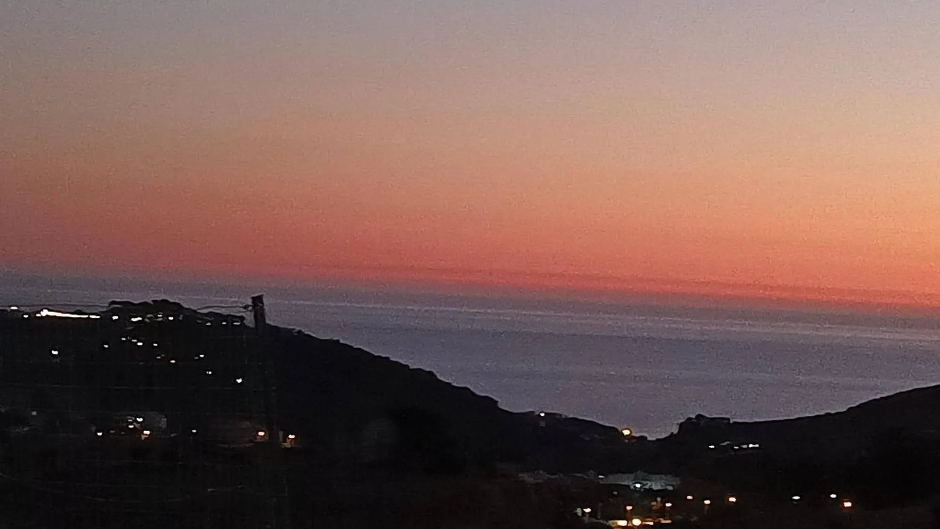 Casa Vacanze Abbacari Realmonte Holiday home